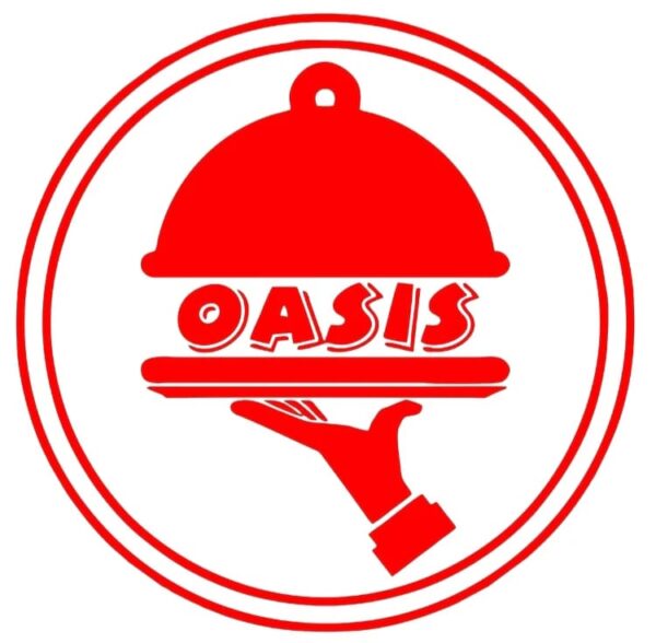 Oasis Spesical