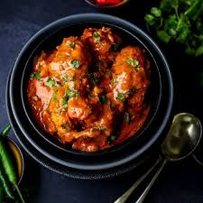 Chicken Do Payaza 2 PC (Antra Caffe)