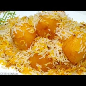 Extra Aluu 1pis (ashirwad)